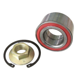 Ložisko do bubnu AL-KO 2361 EURO PLUS (80x42/h42) v setu, originál