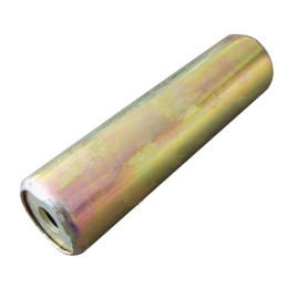 Zásobník pružinový AL-KO na táhlo k brzdě 30S, 60S, 90S, 120SR, 161S