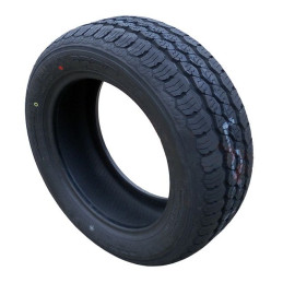 Pneu 195/50 R13 C 104N (900 kg) Trailermaxx M+S
