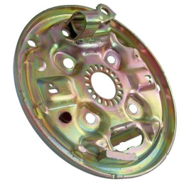 Štít brzdový AL-KO 2051 pravý samostatný