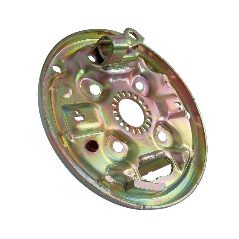 Štít brzdový AL-KO 2051 pravý samostatný