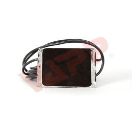 Dvoukanálová zátěž k LED svítilnám, 12/24V