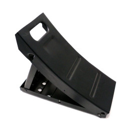 AL-KO UK 800 klín zakládací skládací, ocel