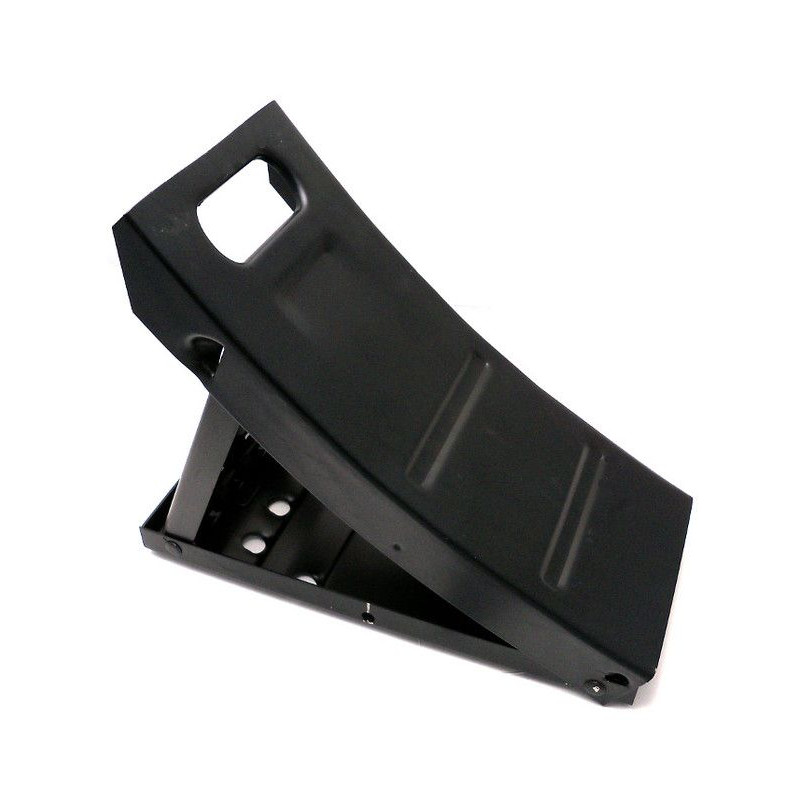 AL-KO UK 800 klín zakládací skládací, ocel