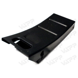 AL-KO UK 800 klín zakládací skládací, ocel