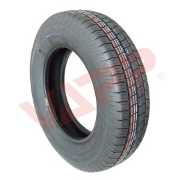Pneu 155 R13 C 91/89N (615 kg) Kargomax ST-6000 M+S
