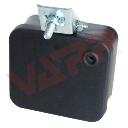 Svítilna couvací AJ.BA FR30