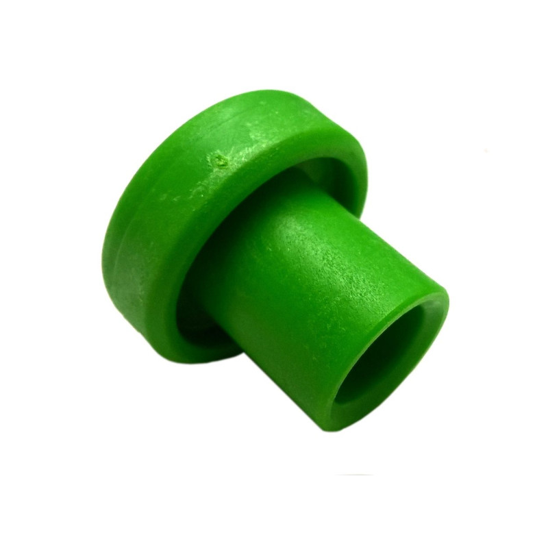 Kontrolka zapojení pro AK160/AK300 - zelená část