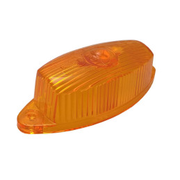 Ložiska kužel. sada pro BPW/Peitz R234-76(30204+30206+simering)