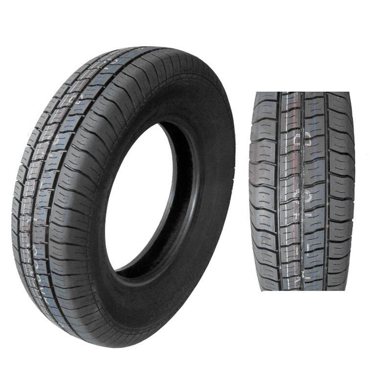 Pneu 185 R14 C 104/102N (900 kg) Kargomax M+S