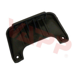 Držák svítilny boční obrysové Jokon 2002/2004