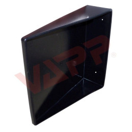 Plastový nástavec Agados pro Handy 1,2,3