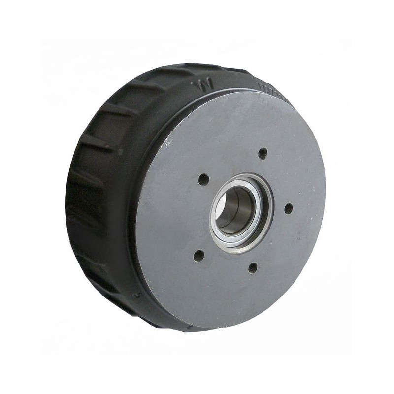 Buben brzdový AL-KO EURO PLUS 2361 (112x5) - vodotěsný