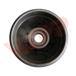 Buben brzdový AL-KO EURO PLUS 2361 (112x5) - vodotěsný