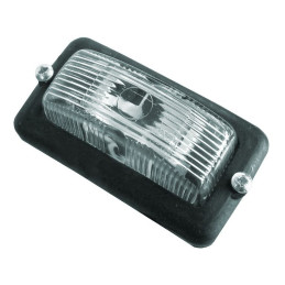 Svítilna přední obrysová GMAK G05/2