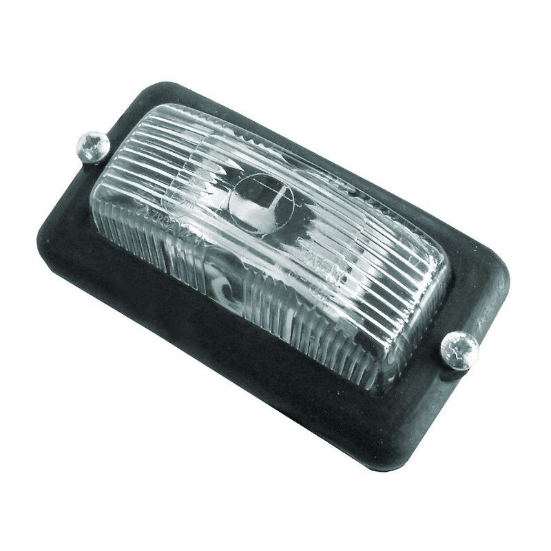 Svítilna přední obrysová GMAK G05/2