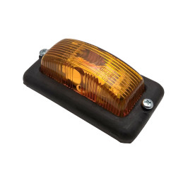 Buben brzdový BPW/Peitz R234-76 230x40, 100x4 bez kuž. ložisek