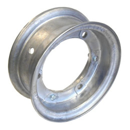 Disk kola Sportjacht Z201 pro kolo 3x8"