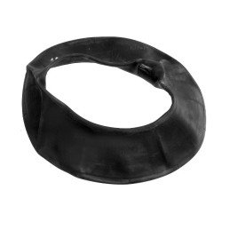 Duše (vzdušnice) 4.00-8 TR13