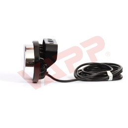 Třmen středící AL-KO pro AAA 2051/2361, levý