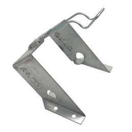 AL-KO UK 36 držák klínu zakládacího, pozink