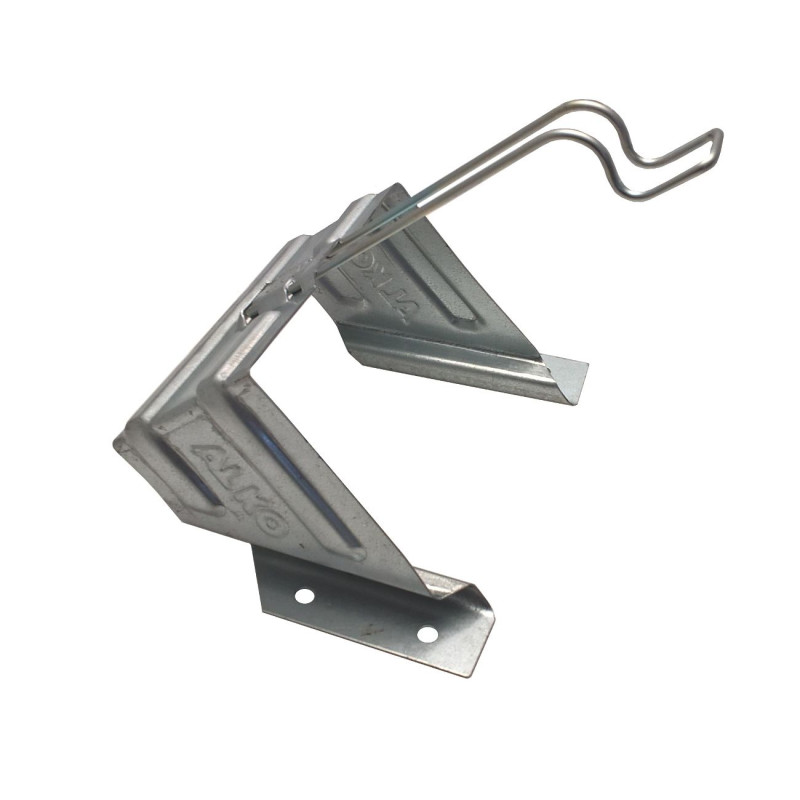 AL-KO UK 46 držák klínu zakládacího, pozink