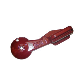 Páka stabilizátoru AL-KO AKS 1300