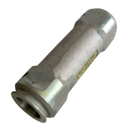 Pouzdro - kartuš náj. brzdy KNOTT KR20