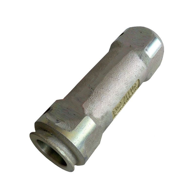 Pouzdro - kartuš náj. brzdy KNOTT KR20