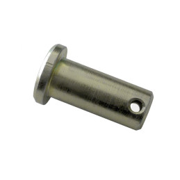 Čep k páce ruční brzdy AL-KO 2.8 VB (spodní)