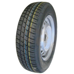 Kolo 155/70 R13 75N Rosava TRL-501 (387 kg), 4J/ 100x4 M+S