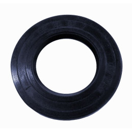 Kroužek těsnící - simering čepu SPORTJACHT 35x62x7 mm