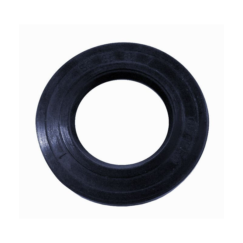 Kroužek těsnící - simering čepu SPORTJACHT 35x62x7 mm