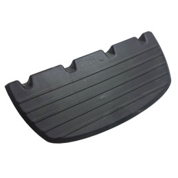 Manžeta ke stabilizátoru KNOTT KS35