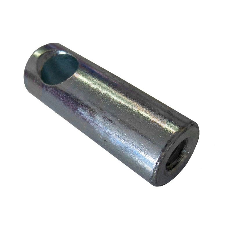 Držák tlumiče KR - válec pro náj. brzdu KR, KV, KHV