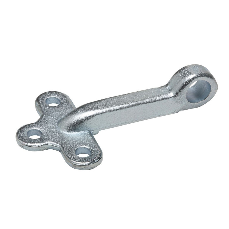 Winterhoff WVG 20-A protikus závěru bočnic (karháku) WV 20