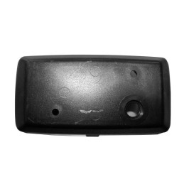 Svítilna couvací zadní Fristom DOB-051 S BP