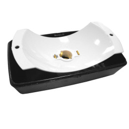 Svítilna couvací zadní Fristom DOB-051 S BP