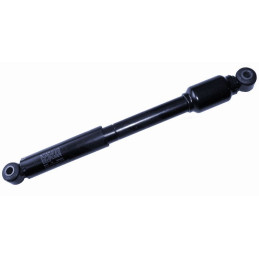 Tlumič nájezdové brzdy AL-KO 160, 200 SR