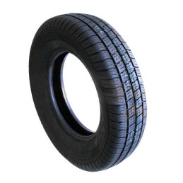 Pneu 165 R13 C 96N (710 kg) Kargomax ST-6000 M+S