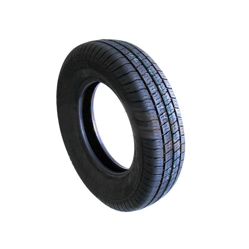 Pneu 165 R13 C 96N (710 kg) Kargomax ST-6000 M+S