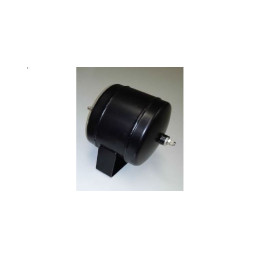 Vzduchová nádrž Dunlop