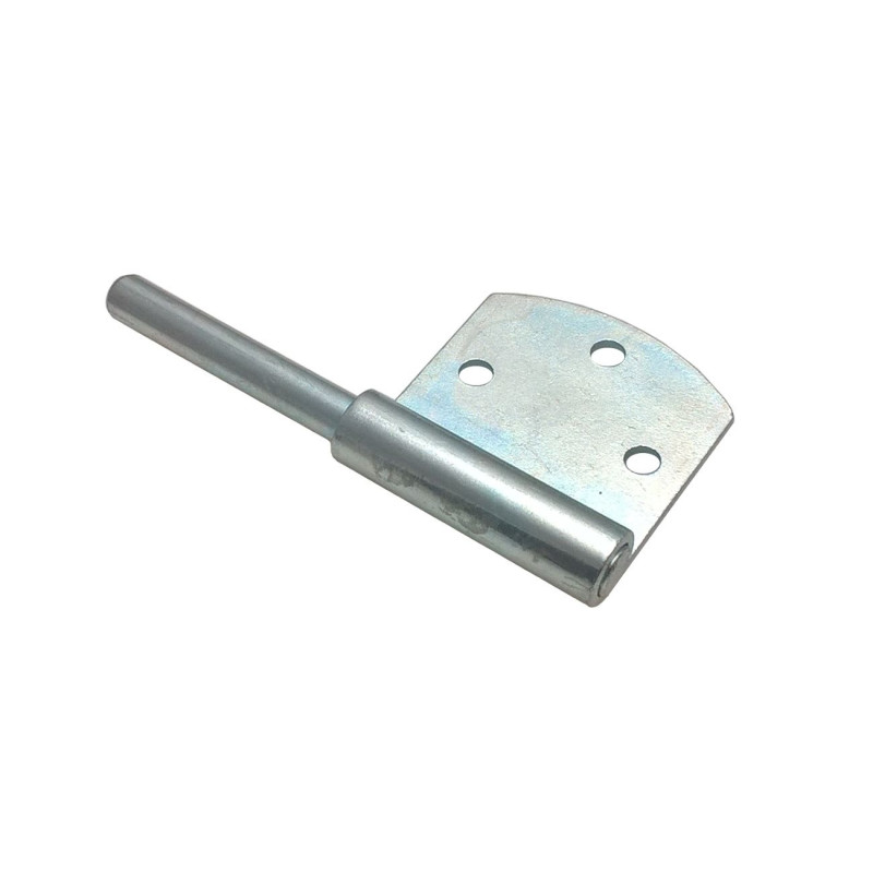 Pant BSCHG 50-8-A - čep s plochým úchytem