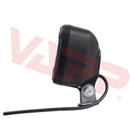 Svítilna couvací Fristom FT-036 REV LED, 12-30 V