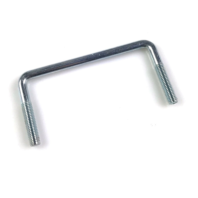 Třmen M10 62x122 mm