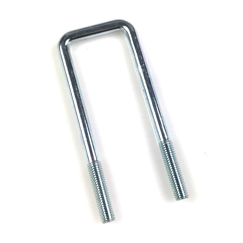 Třmen M10 130x42 mm