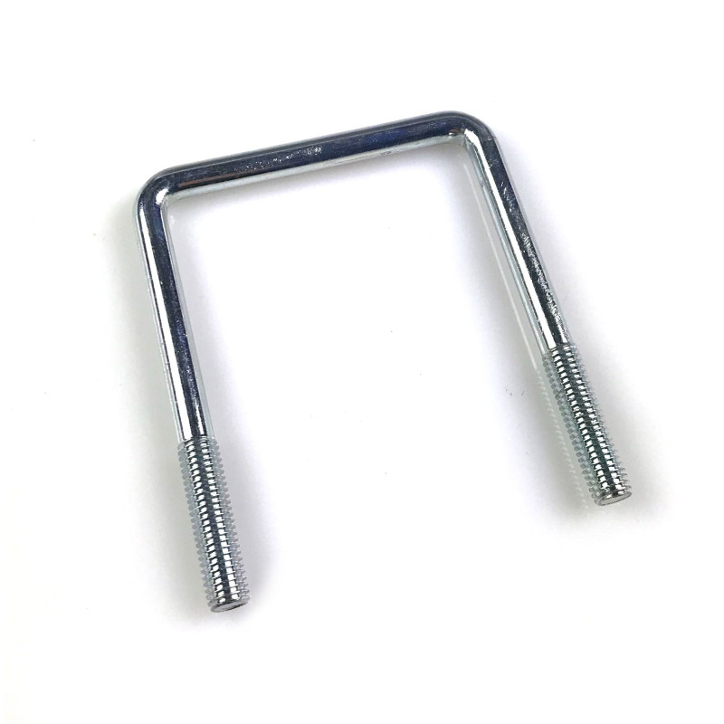 Třmen M10 105x82 mm