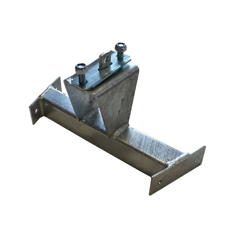 Držák rezervy k Agados Handy