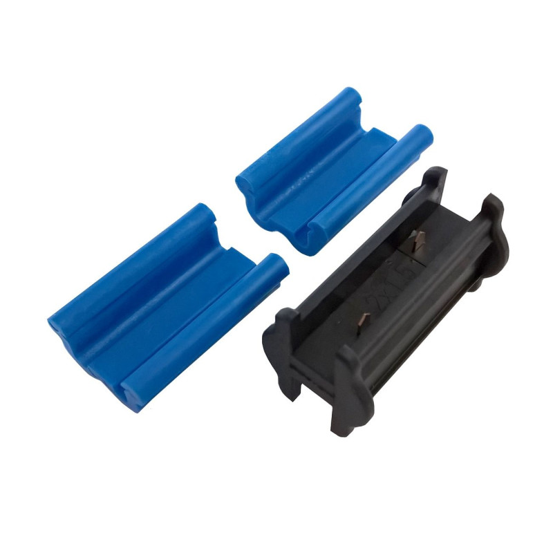 Quick snap spojka QS150-QS150