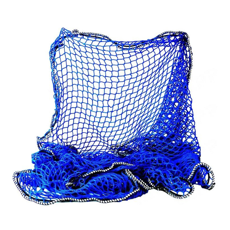 Vodič CYA 0,75 laněný, hnědý, metráž